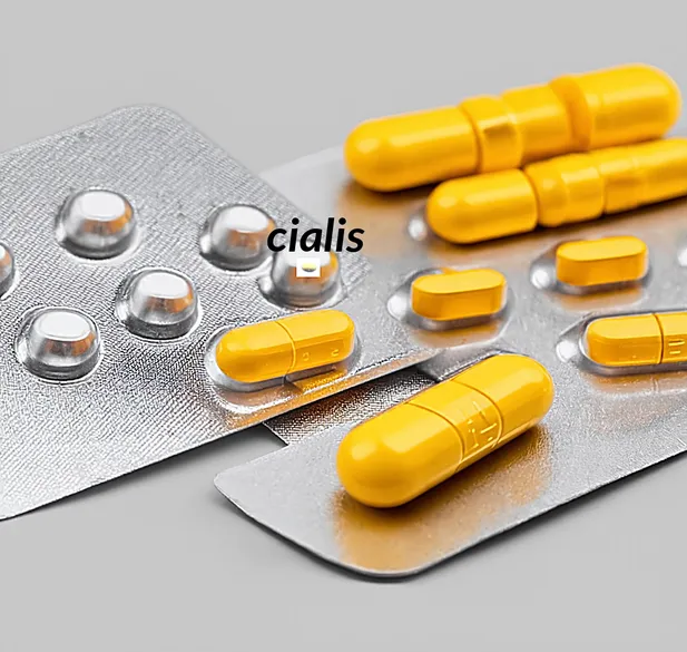 Ou acheter cialis generique en france